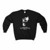 RIP XXXTentacion Sweatshirt