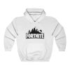 Fortnite Hoodie