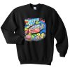 Jeff Gordon Nascar Sweatshirt