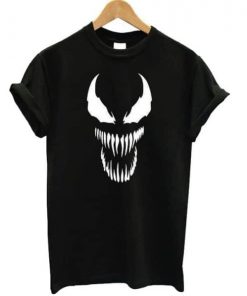 Venom T-shirt