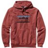 Patagonia Hoodie
