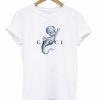 Casper T-shirt