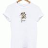 Angels T-Shirt