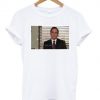 I am Dead Inside T-shirt