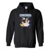 Speed Hunters Hoodie