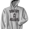 Bonfire Hoodie