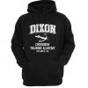 Dixon Hoodie