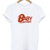 Baby T-shirt