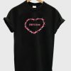 Princess T-shirt