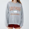 Southsea USA Academy Sweatshirt