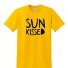 Sun Kissed T-Shirt