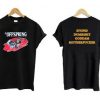 The Offspring Tshirt