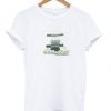 Venice Bitch T-shirt