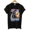 All Eyez On Me 2PAC Shakur T-shirt