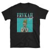 Erykah Badu T-shirt