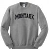 Montauk Sweatshirt