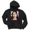Sasha Grey Hoodie