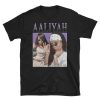 Aaliyah T-shirt