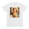 Virgin Mia T-shirt