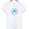 Golf Le Fleur T-shirt