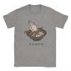 Thanks For Ramen T-shirt GR