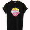 Yes Bitch T-shirt