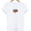 Van Go T-shirt