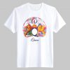 A Night At The Opera Queen T-shirt