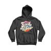 Good Vibes Hoodie