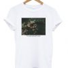 It's A Cruel World But It's Cool T-shirt