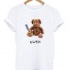 Kill 4 Me T-shirt