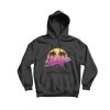 San Junipero Hoodie