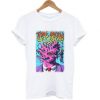 Tame Impala T-shirt