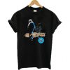 Eazy E T-shirt