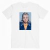 Billie Eilish T-shirt