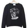 My Roots Sweatshirt