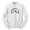 Paramount Sweatshirt