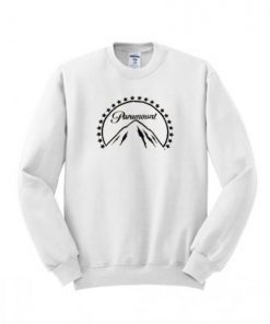 Paramount Sweatshirt