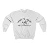 Schrute Farms Sweatshirt