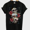 Sugar Skull T-shirt