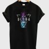 Ultra Summer T-shirt