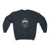 Vail Colorado Sweatshirt