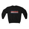 Washington DC Sweatshirt