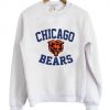 Chicago Bears Sweatshirt