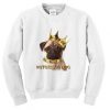 Notorious Dog Sweatshirt