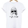 Taylor Swift T-shirt