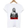 Young Pac T-shirt