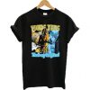 Young Thug Thats My Best Friend T-shirt