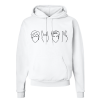 Dolan Twins Hoodie