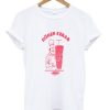 Doner Kebab T-shirt